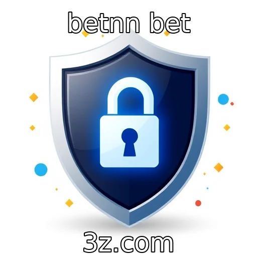 betnn bet Melhores estratégias para apostar em partidas de e-sports