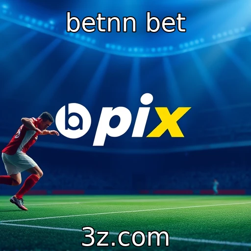 Desvendando as melhores táticas para apostas esportivas em 2025