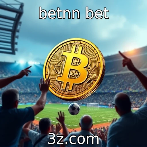 Como as criptomoedas estão revolucionando o pagamento nas apostas online