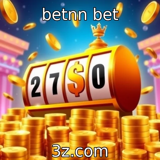 Como escolher a aposta perfeita para sua partida favorita