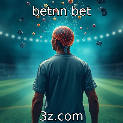 Apostas esportivas: como analisar uma partida e aumentar suas chances