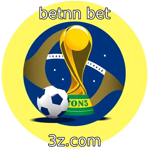 Apostas esportivas: estratégias para se destacar nas partidas de 2025